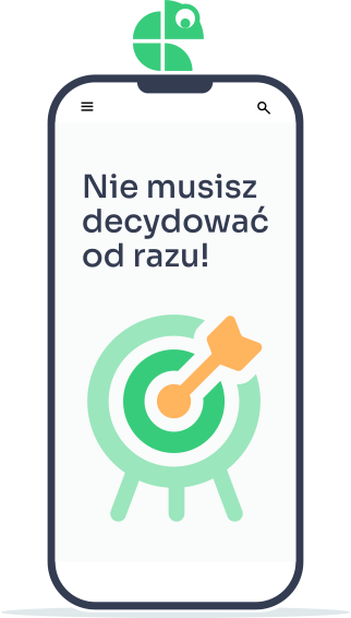Tixsel Program pilotażowy